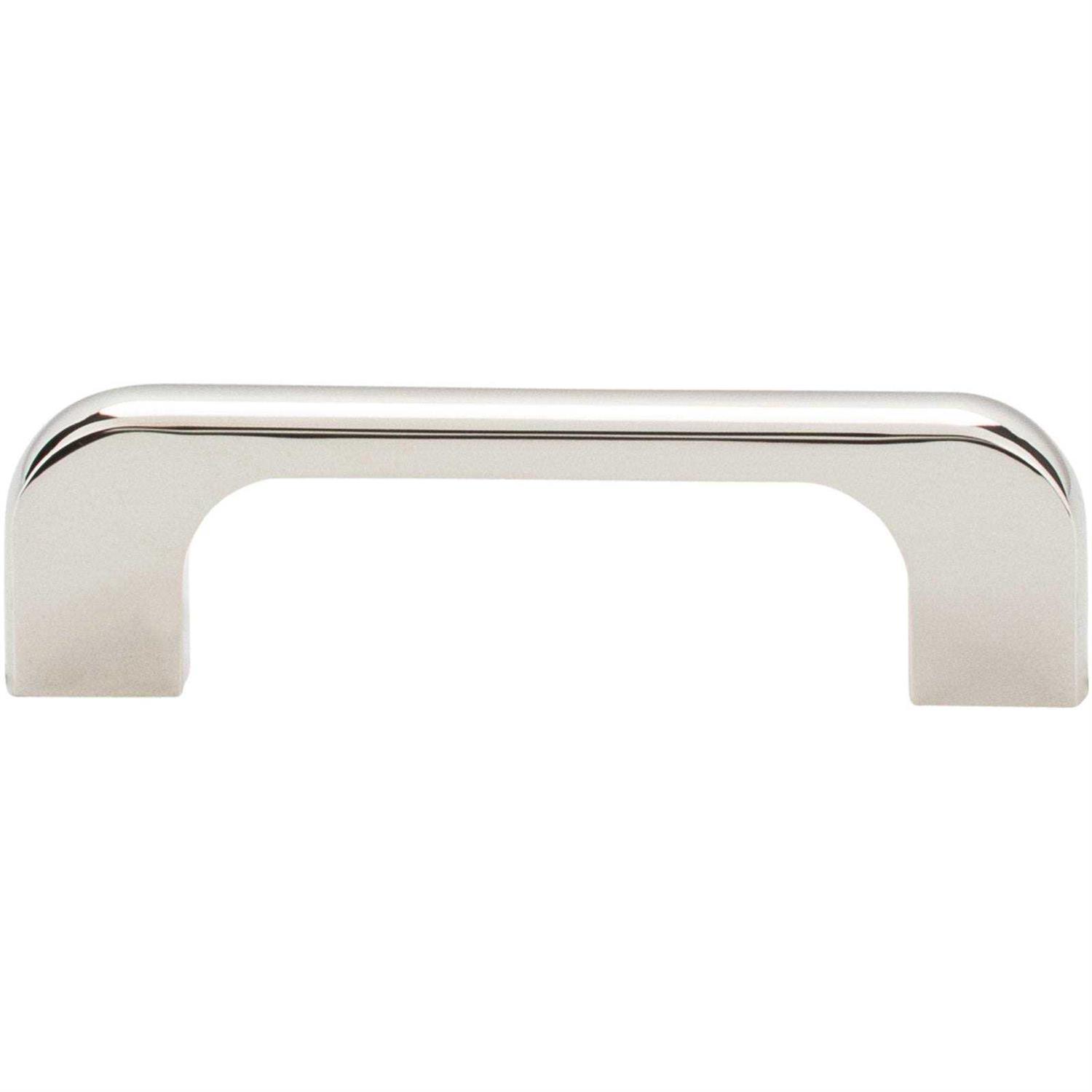 Jeffrey Alexander Alvar Cabinet Pull 264-160 - Image 4