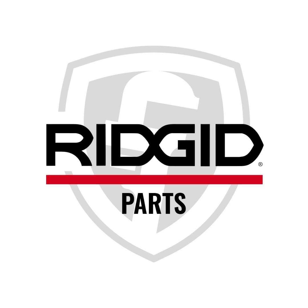 Ridgid 29833 Foot Caster - Image 5