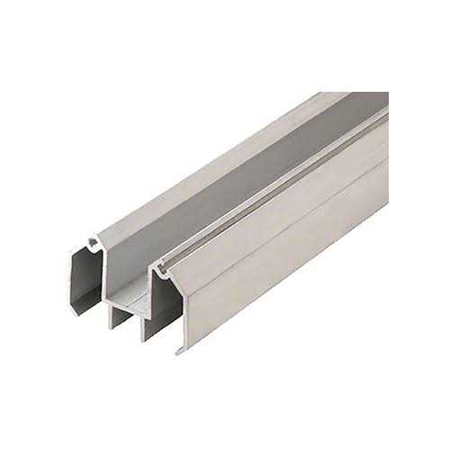 Hillman Fasteners Fasn-Rite Galvanized Plastic-Cap Roofing Nails - Image 4