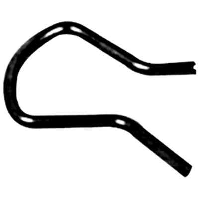 Dorman 76980 Window Handle Retainer Clip Assortment - Image 4