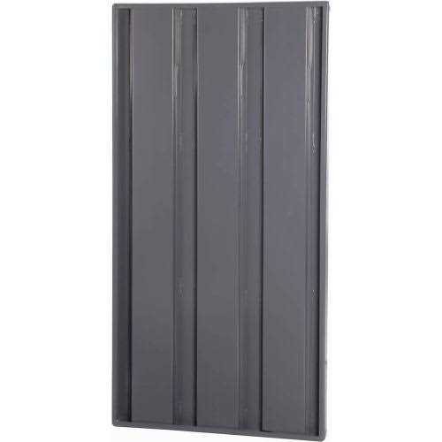 Global Industrial Mobile Steel Work Table - Image 4