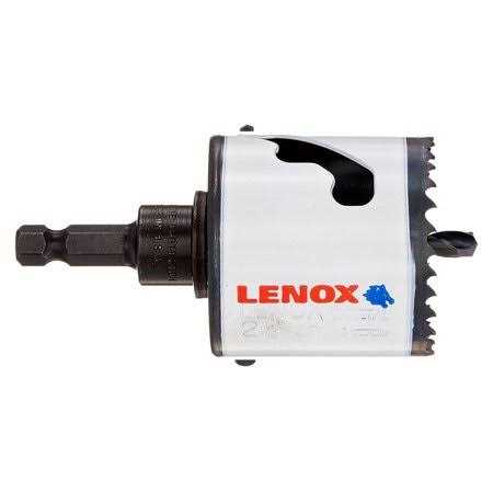 Viega 50244 12-Port - Image 4