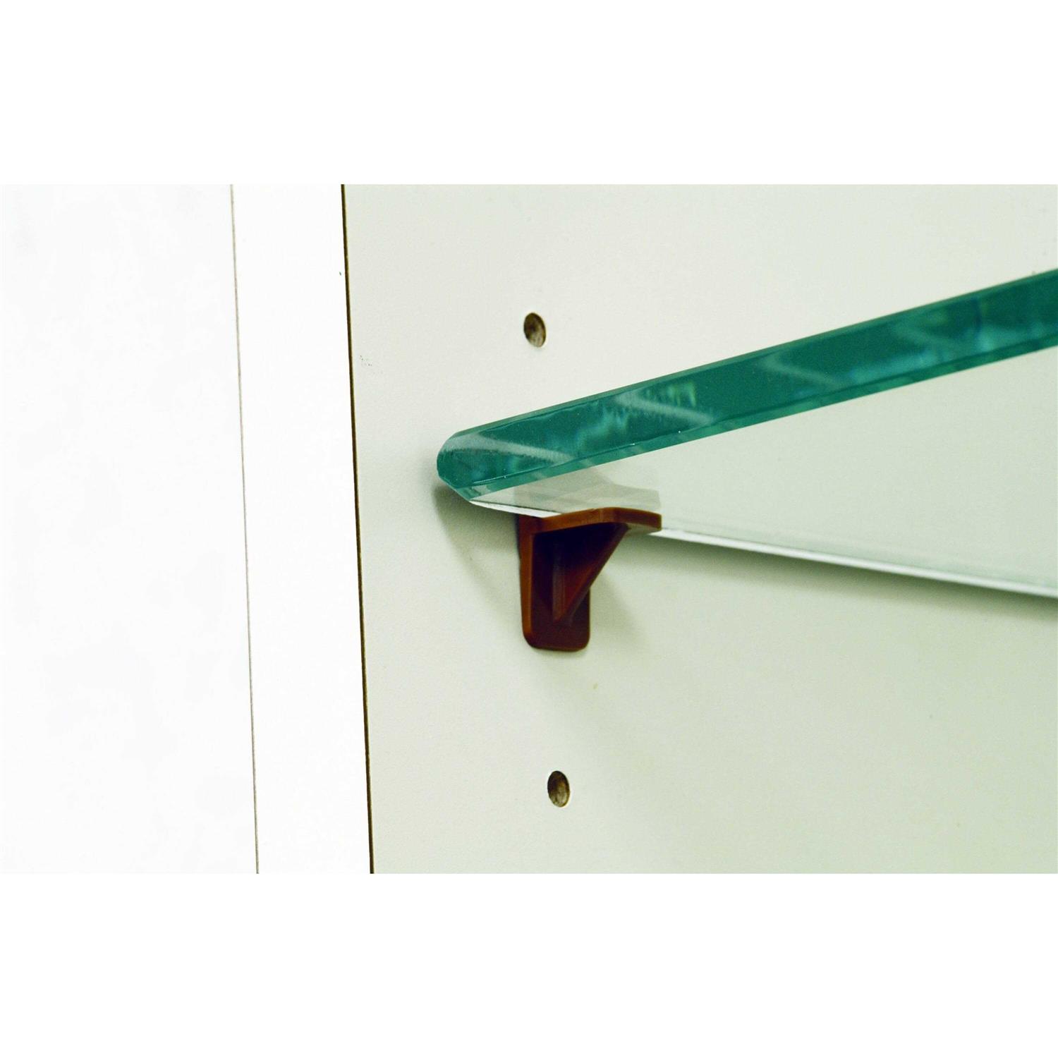 Hillman XL Assorted Shelf Pins - Image 2