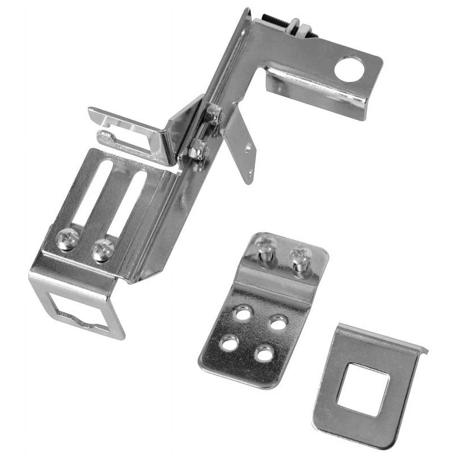 24283 Spectre Throttle Cable Bracket - Image 3