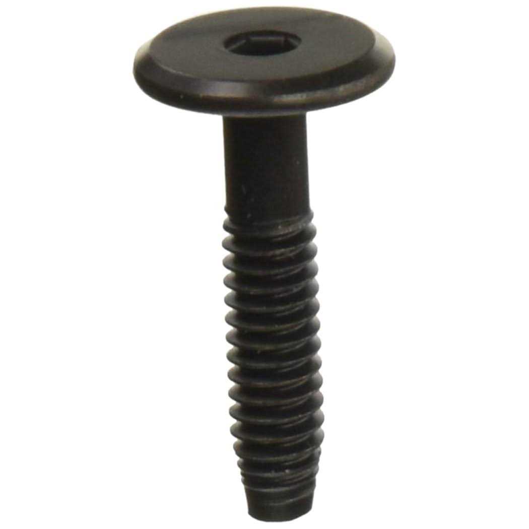 Hard-to-find Fastener Joint Connector Bolts - Image 4