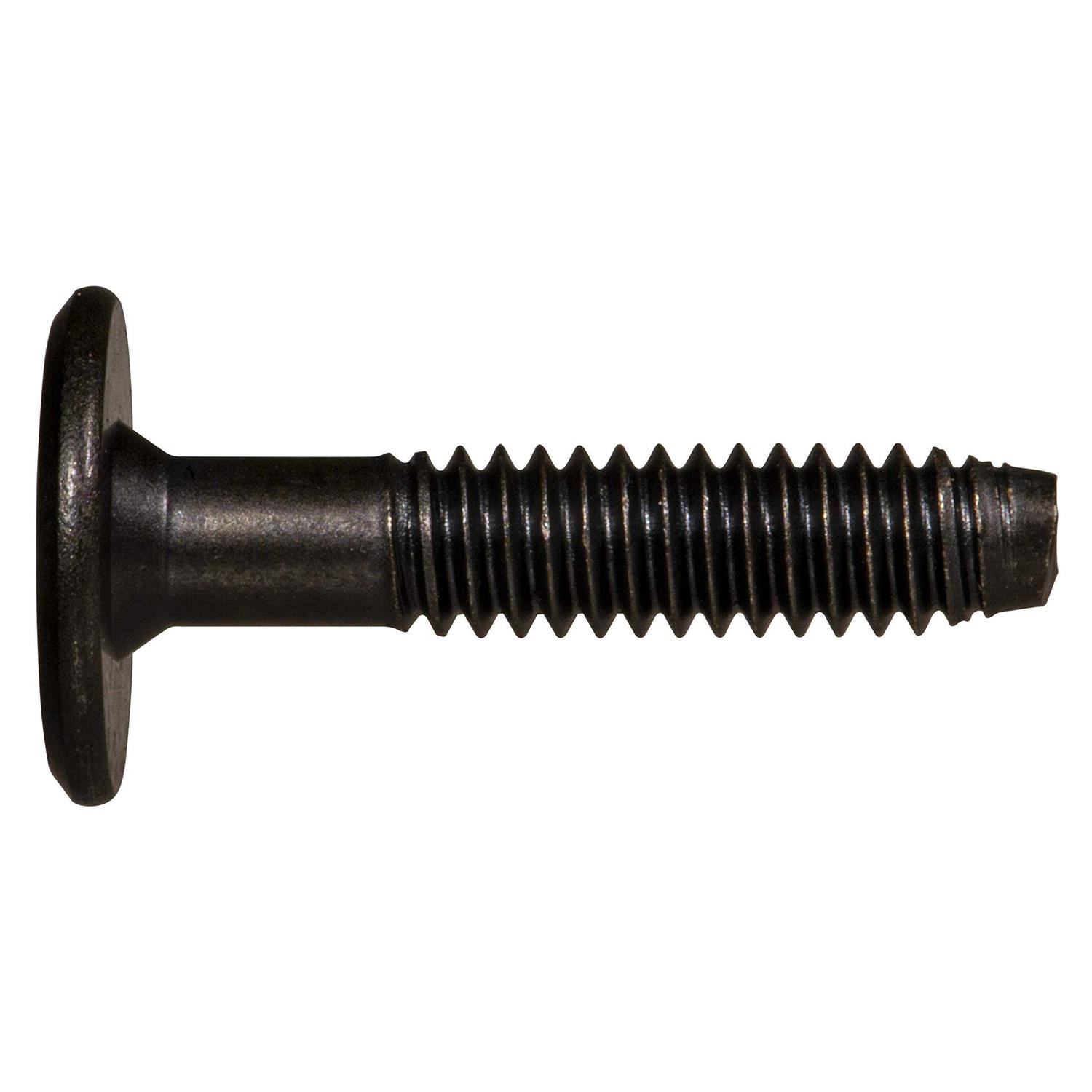 Hard-to-find Fastener Joint Connector Bolts - Image 5