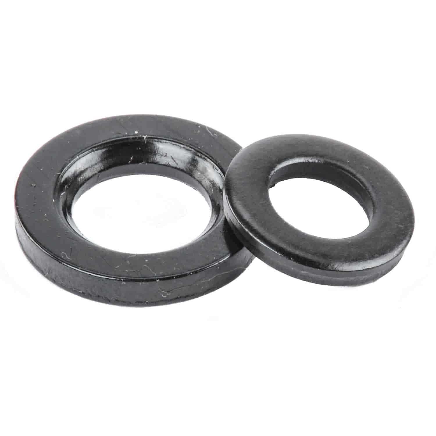 JEGS 83408 Head Bolt Kit for 2004-2014 GM LS Engines - Image 3