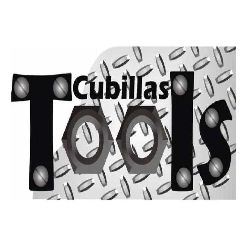 Holt Industries 48 in. Flexible Grease Hose with Heavy Duty Coupler - Image 3