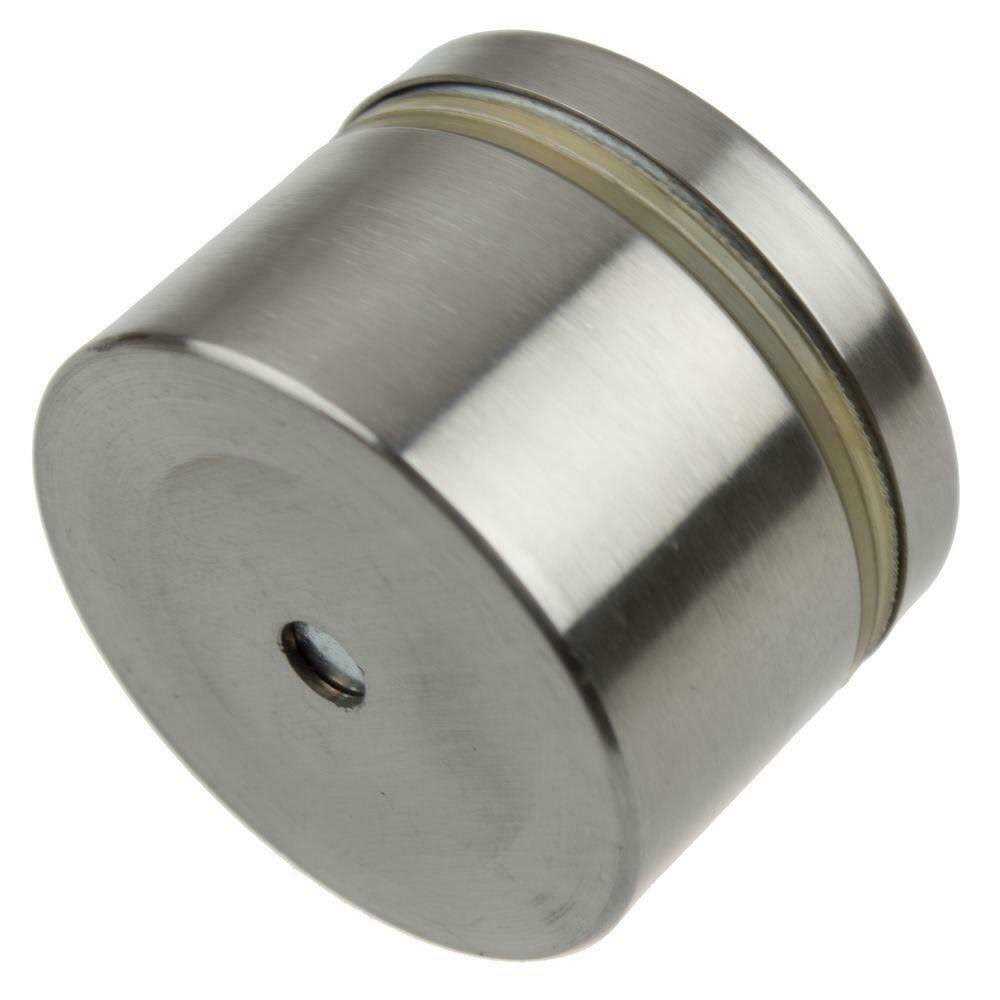 Stainless Steel Standoff GlideRite Hardware - Image 5