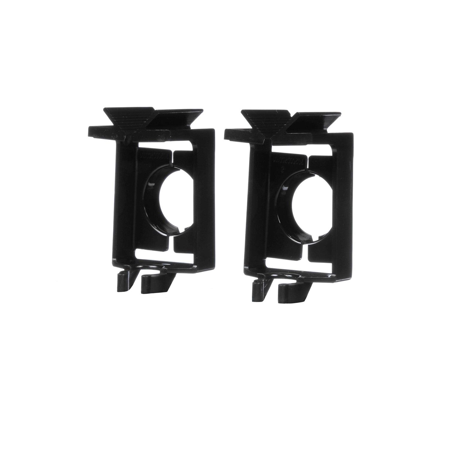 Siemens ECLTB2 - Image 4