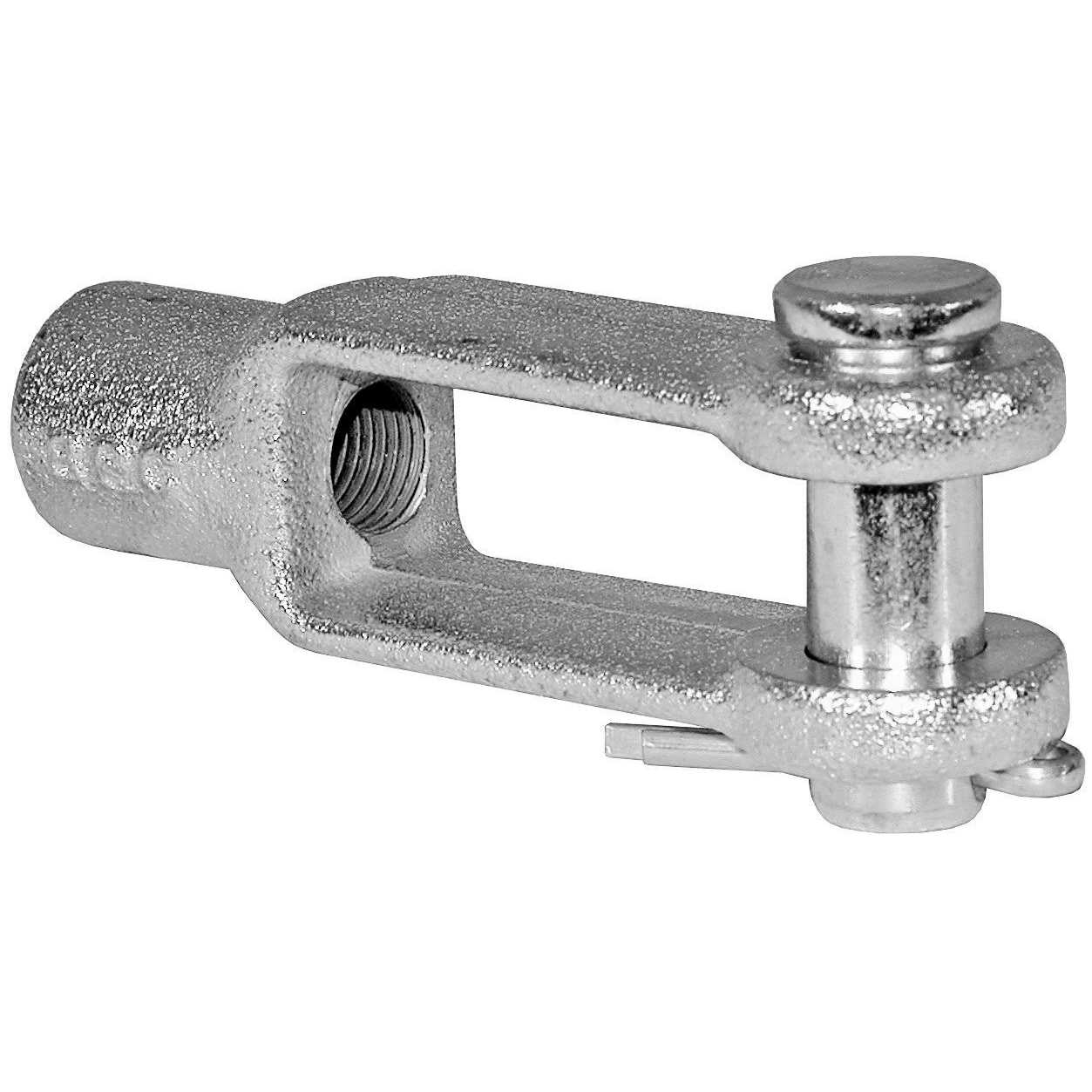 Buyers Products B27086A38ZKT Clevis Pin Kit - Image 3