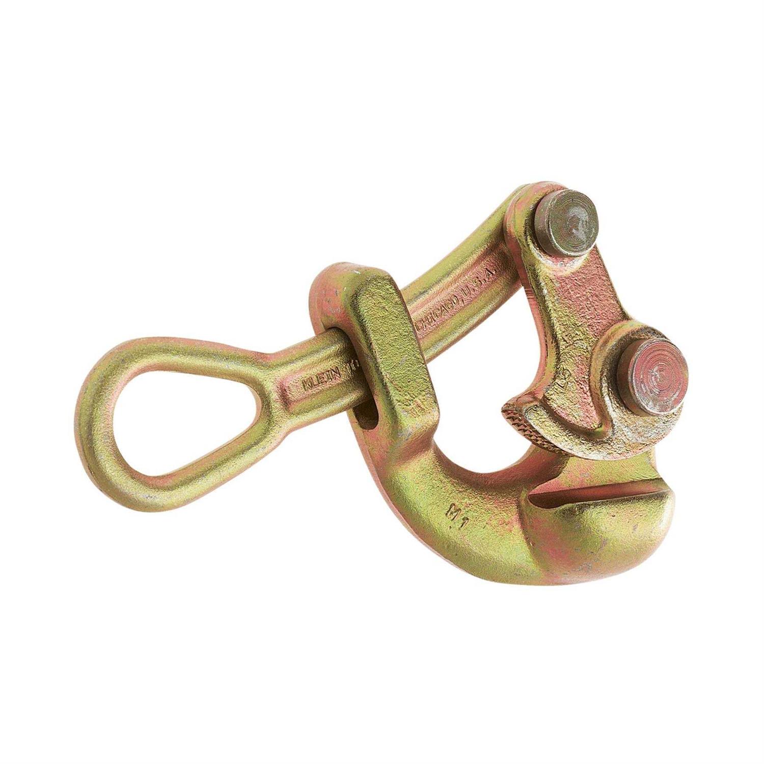 Klein Tools 1604-10 Cable Grip