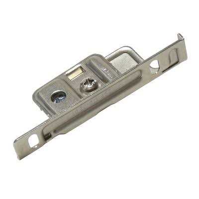 Blum ZSF.1700 Metabox Left Front Fixing Bracket - Image 3