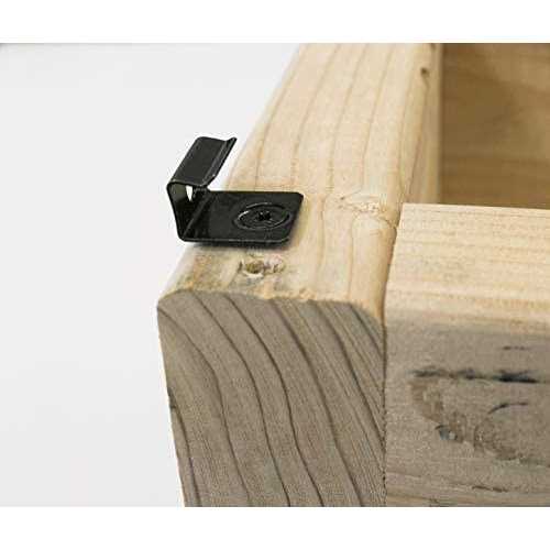 Camo Starter Clips - Image 3