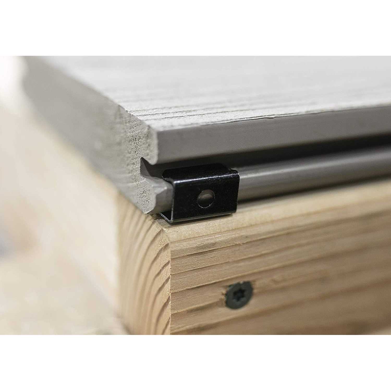 Camo Starter Clips - Image 4