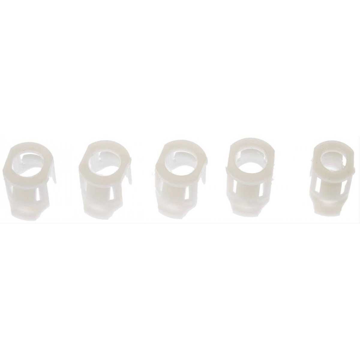 Dorman 800-006 Fuel Retaining Clip - Image 3