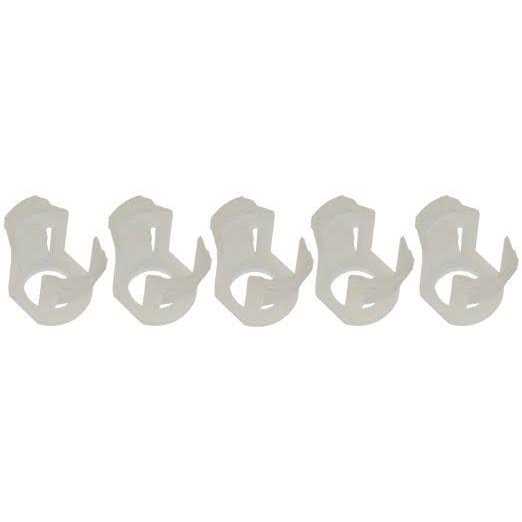 Dorman 800-006 Fuel Retaining Clip - Image 5