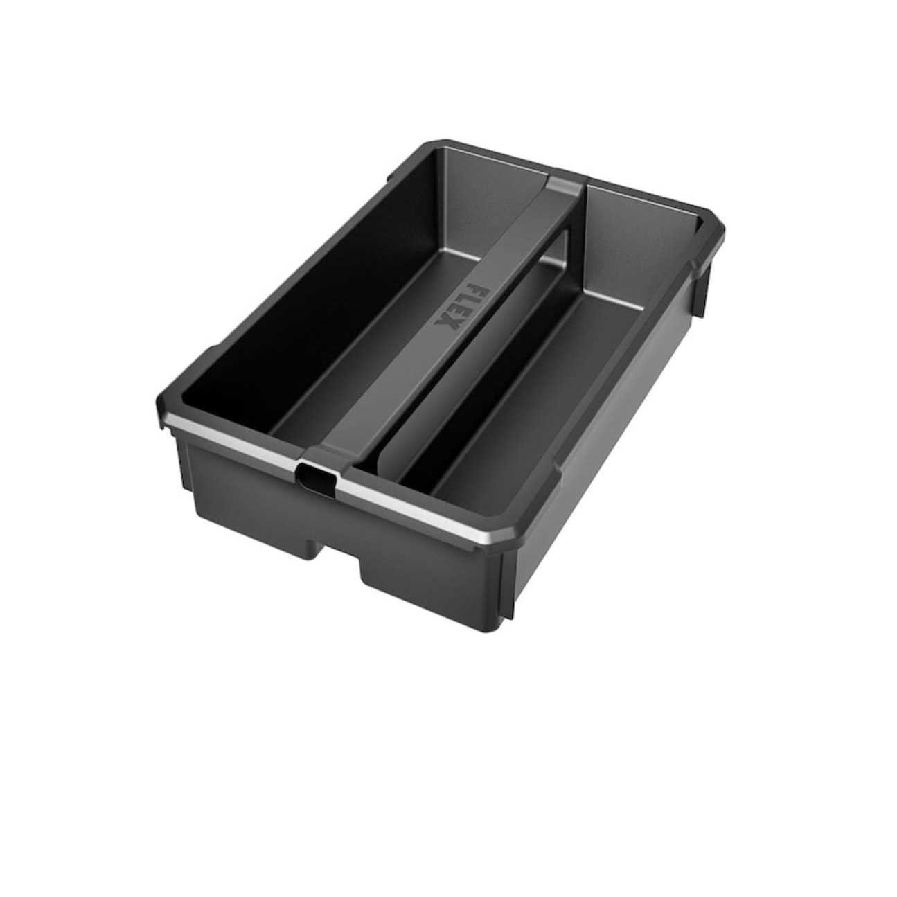 FLEX Stack Pack Medium Tool Box FS1102 - Image 3