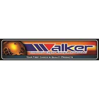 Walker Products 90-185 Oxygen Sensor Bung Plug Mild Steel 18mm Threads - Image 3