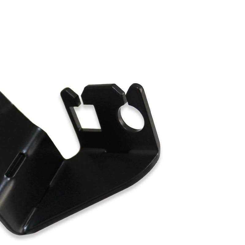 Goldzhi TBSS/NNBS/L92 Intake Manifold Throttle Cable Bracket - Image 5