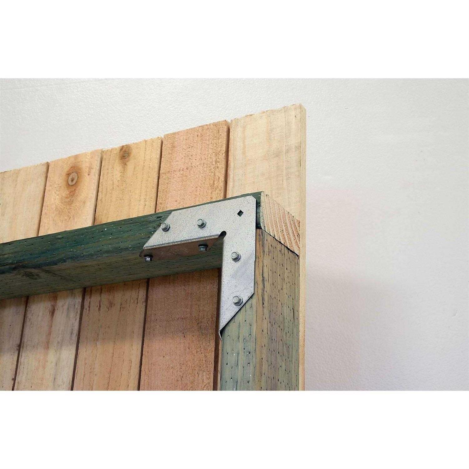 Rigid Tie Simpson Strong-Tie RTA2Z - Image 4