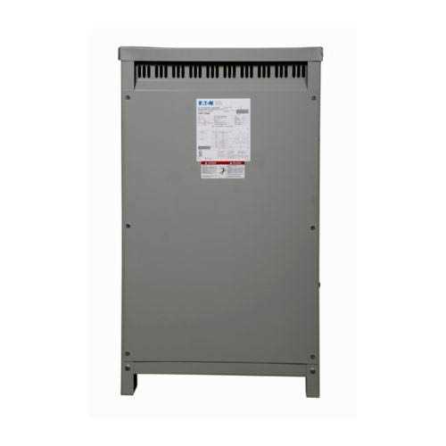 Eaton BRHDK125 Type BR Hold Down Bolting Screw Kit - Image 5