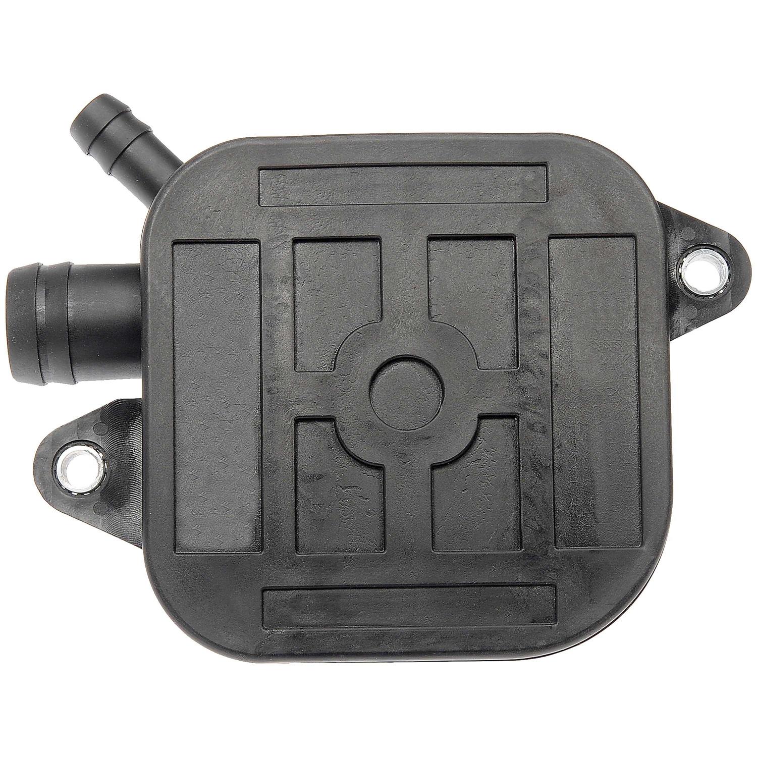 Dorman 904-7950 Crankcase Breather Element - Image 3