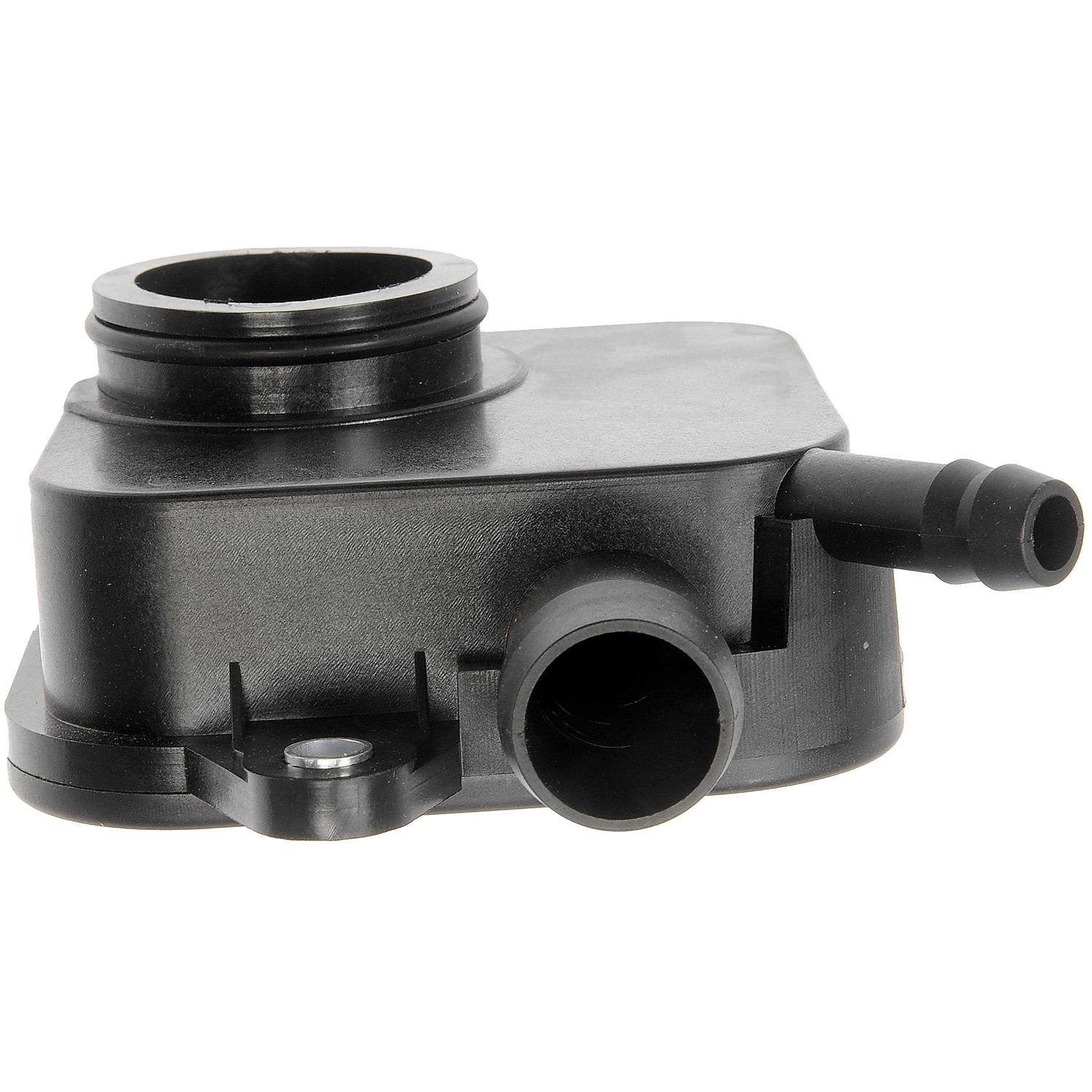 Dorman 904-7950 Crankcase Breather Element - Image 5