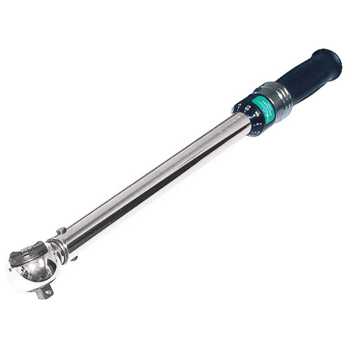 K Tool International Magnetic Multi-Function Tool Holder - Image 4