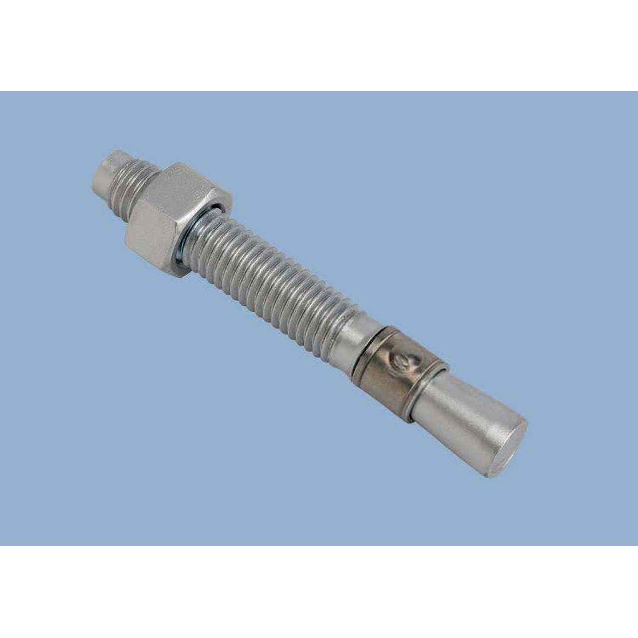 Red Head WS-1244 Wedge Anchor - Image 4