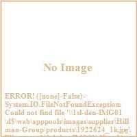 Hillman Group 50137 Galvanized Wire Steel 24 Gauge - Image 2