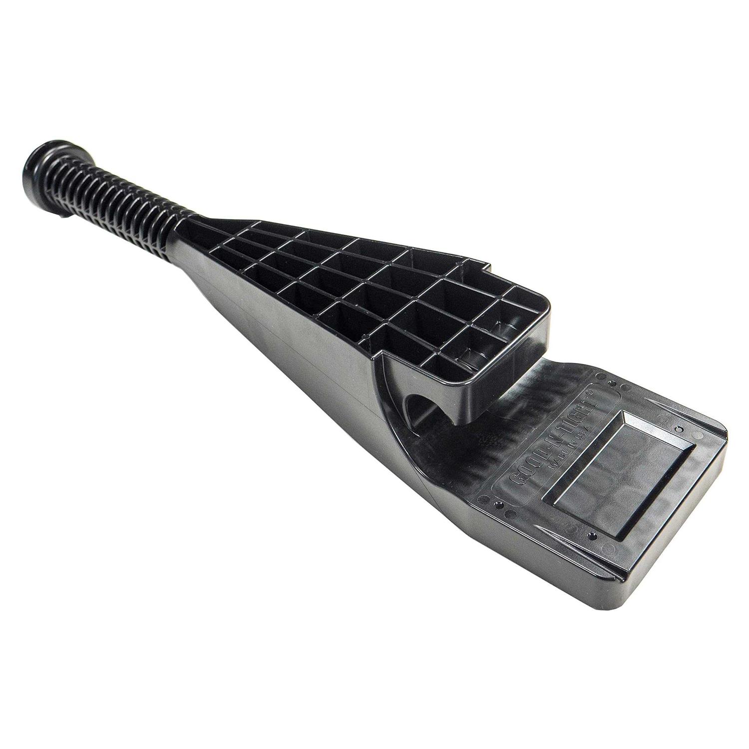 kidsnado W Good-N-Tight Ratchet Strap Tightening Handle