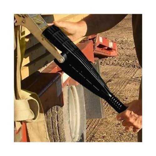 kidsnado W Good-N-Tight Ratchet Strap Tightening Handle - Image 3