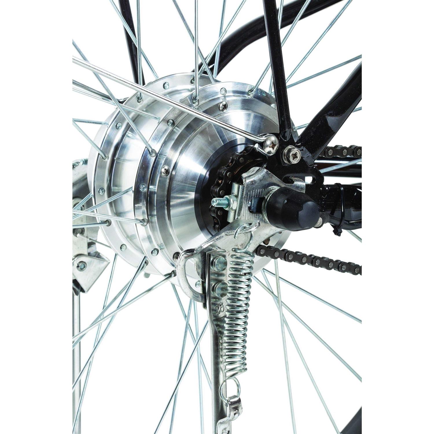 Hillman Machine Screw & Nut Assortment Kit - Image 3