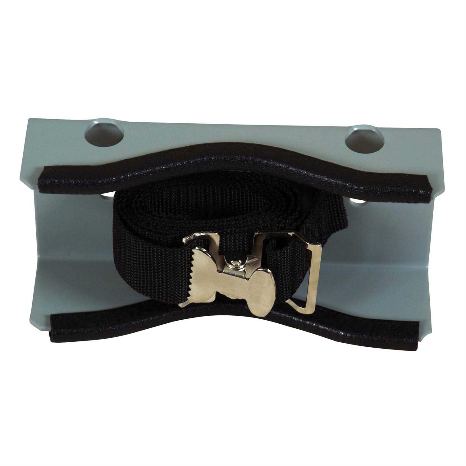 Justrite Gas Cylinder Support Bracket 35250