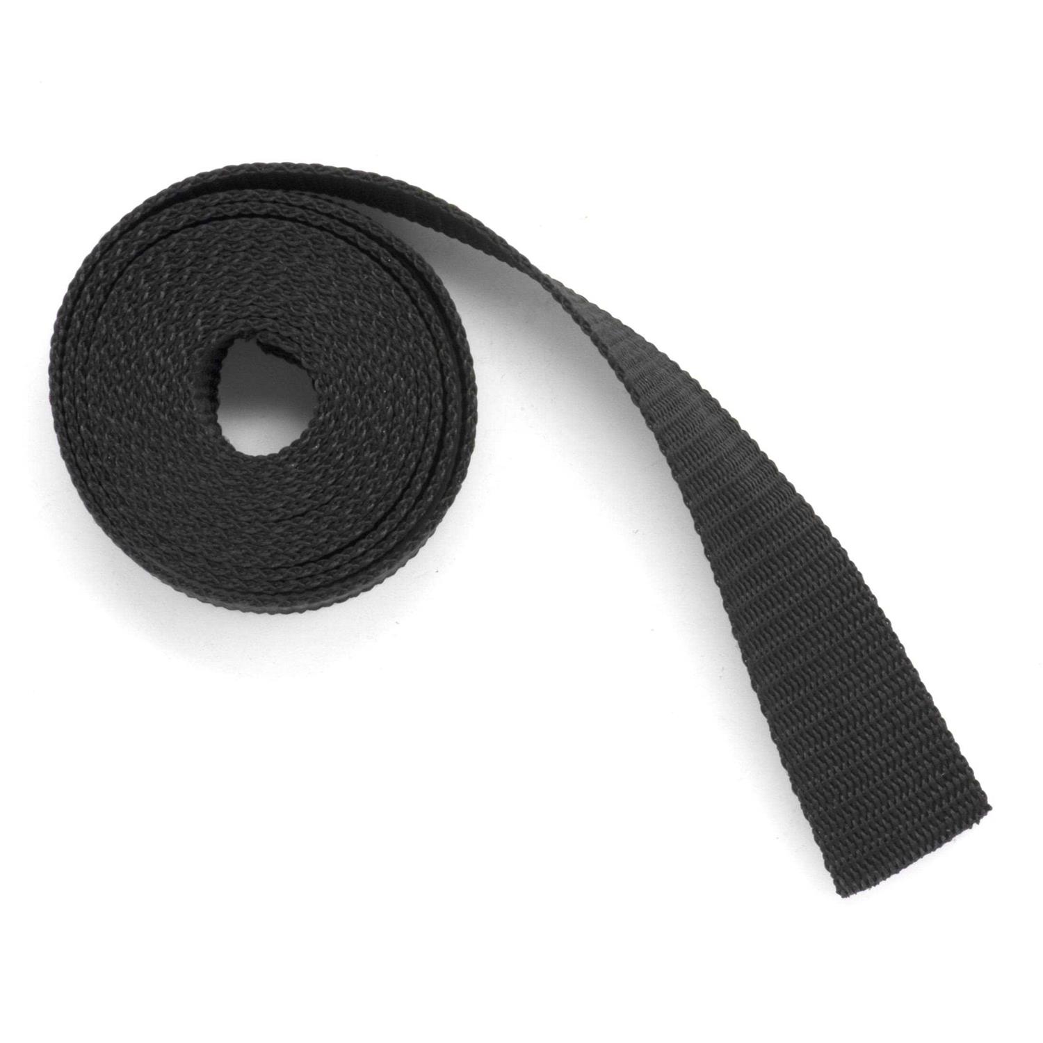 Dritz 60 inch Polypro - Image 3