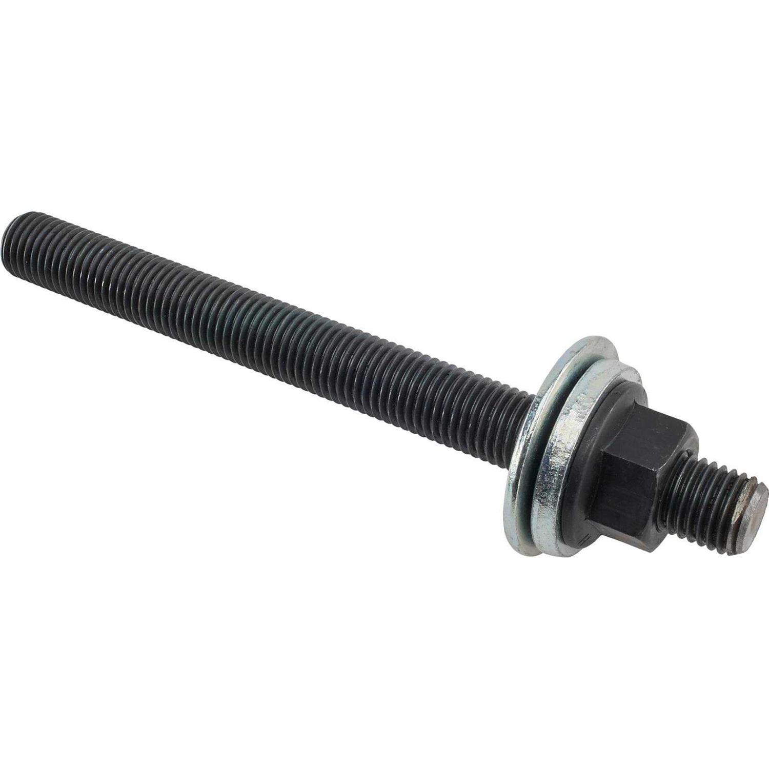 ICT Billet 551141 Harmonic Balancer Pulley Install Tool
