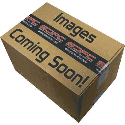 ICT Billet 551141 Harmonic Balancer Pulley Install Tool - Image 4