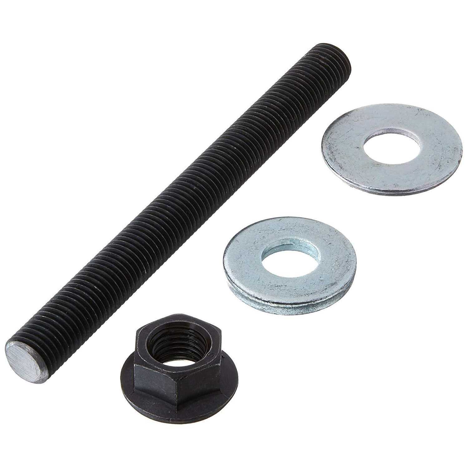 ICT Billet 551141 Harmonic Balancer Pulley Install Tool - Image 5