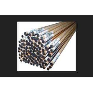 Alexandria Moulding Dowel - Image 4