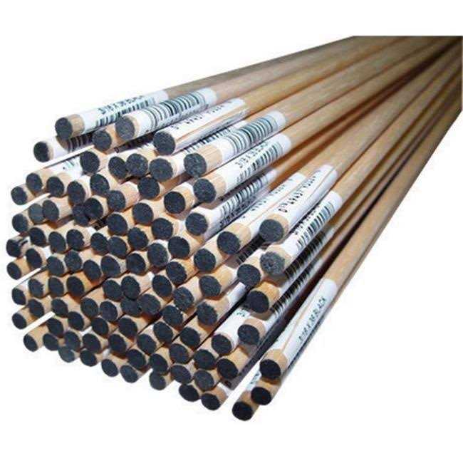 Alexandria Moulding Dowel - Image 5