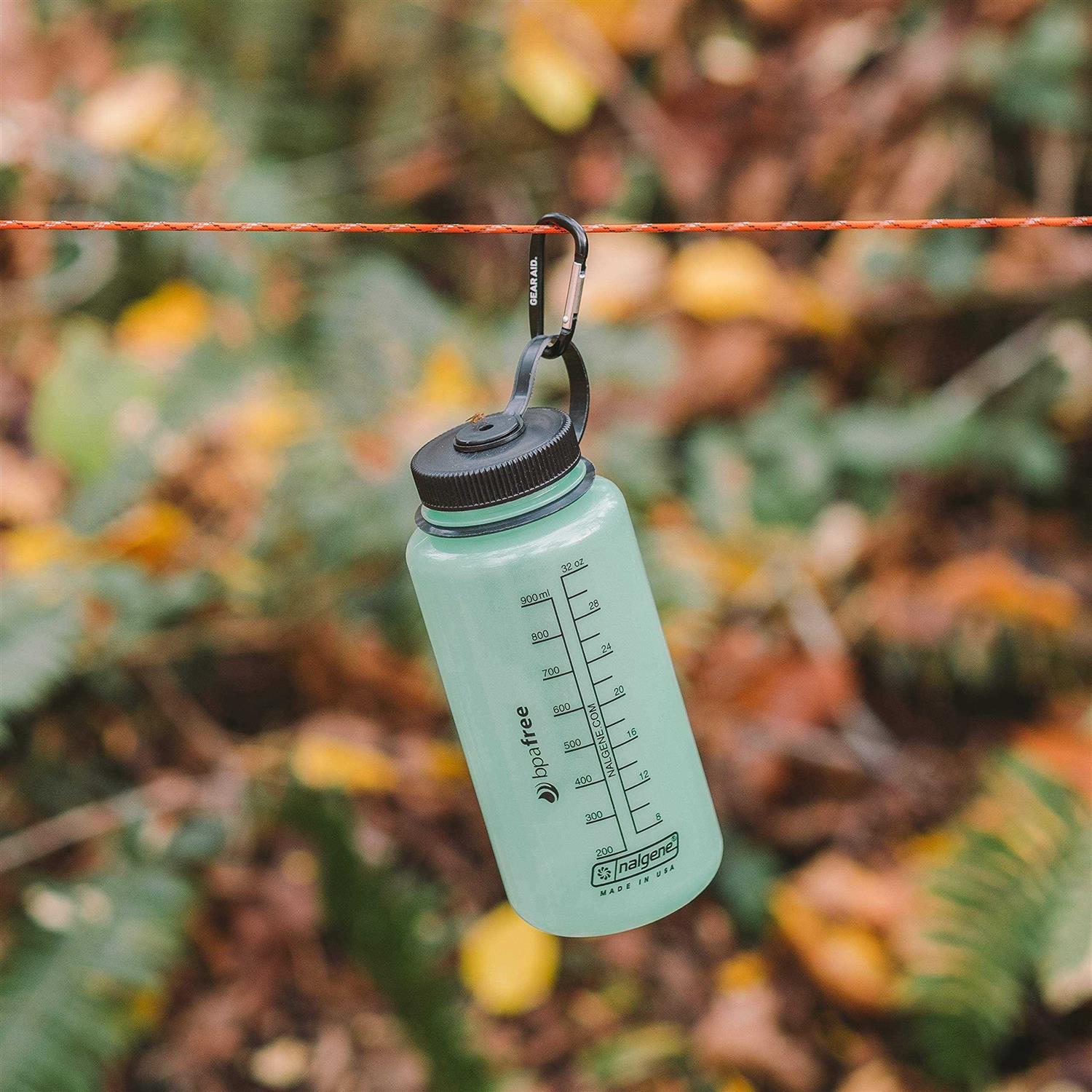 Gear Aid 550 Paracord - Image 5