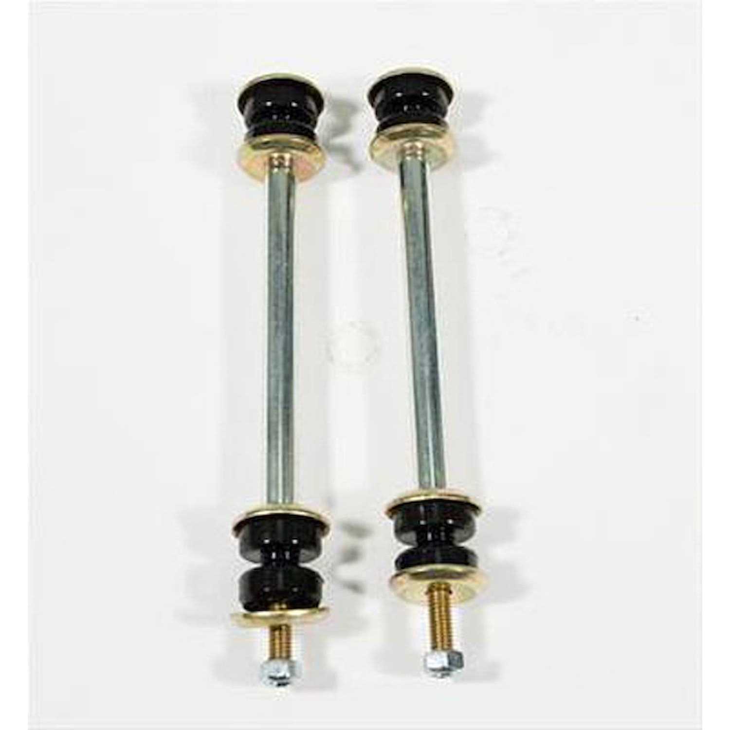 Tuff Country 10956 Sway Bar End Link Kit - Image 4