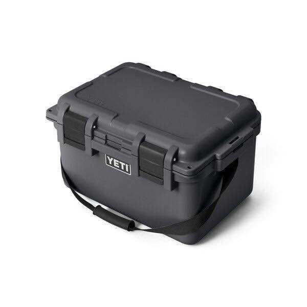 YETI LoadOut GoBox 30 - Image 3