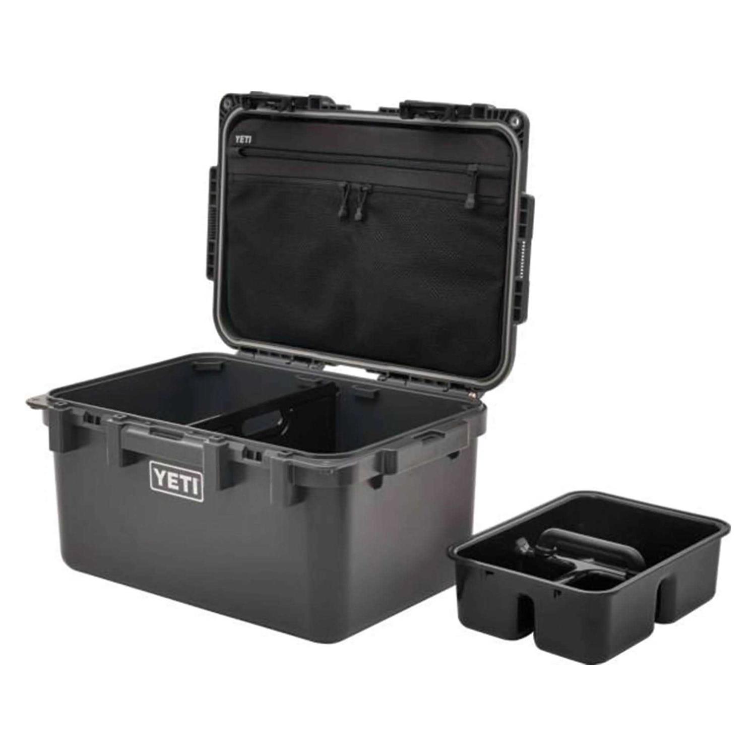 YETI LoadOut GoBox 30 - Image 4