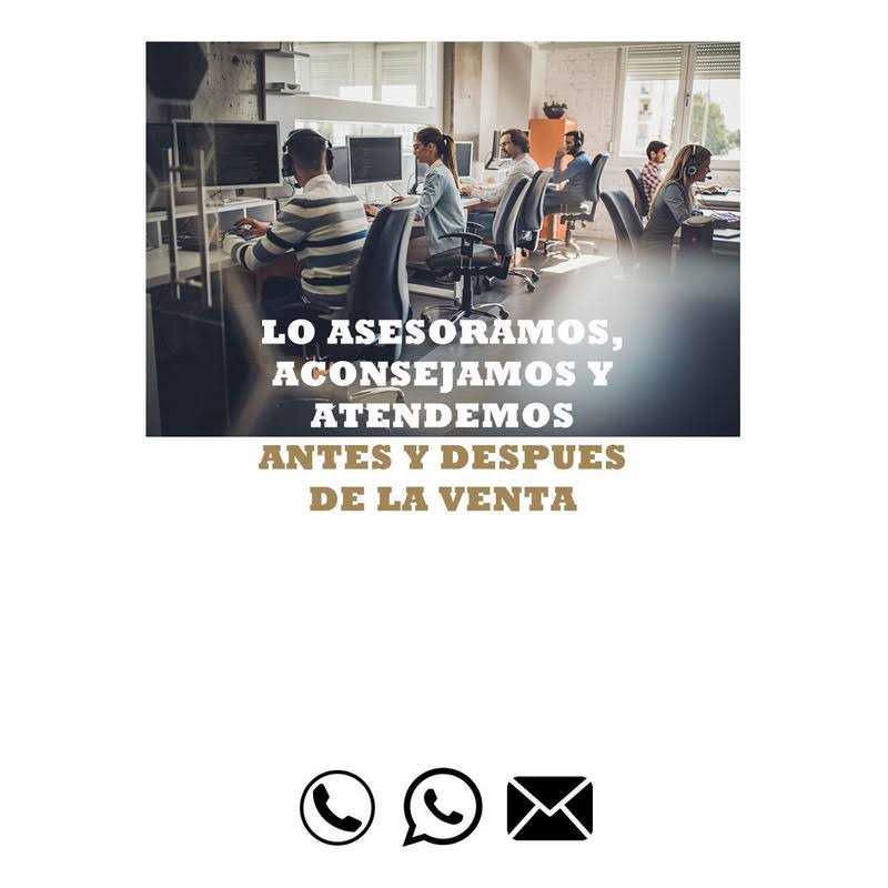 Qteatak 300Pcs Laptop Notebook Computer Replacement Screws Kit for Lenovo Toshiba Gateway Samsung HP IBM Dell Sony Acer Asus SSD Hard Disk Sata - Image 3