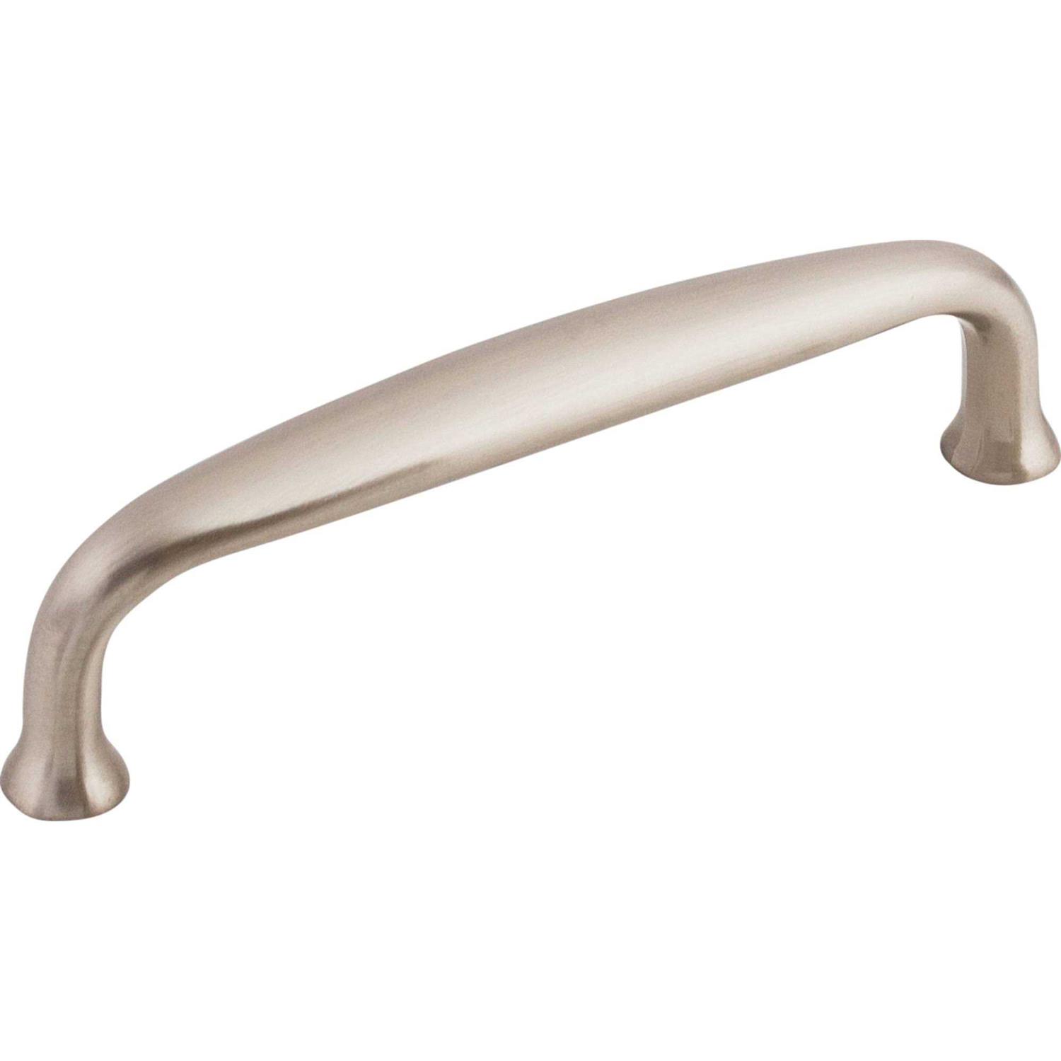 Top Knobs Asbury M1279 Charlotte Pull - Image 3