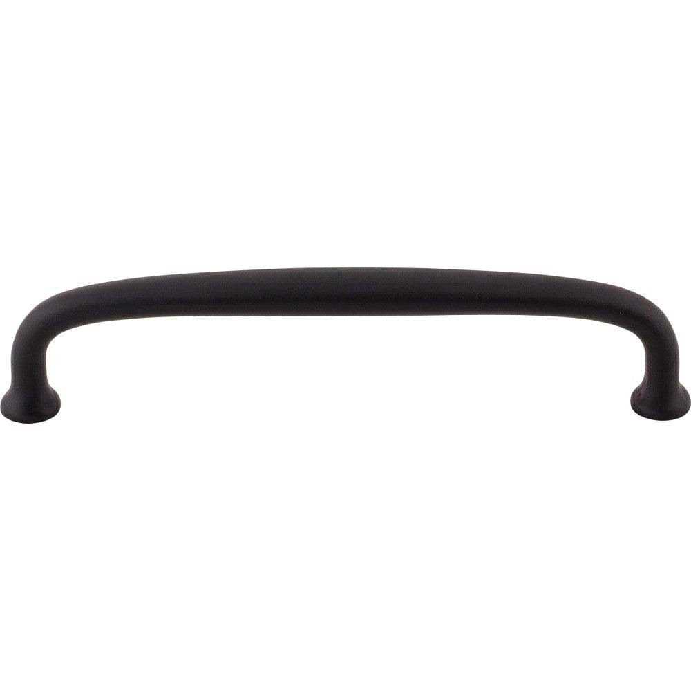Top Knobs Asbury M1279 Charlotte Pull - Image 4
