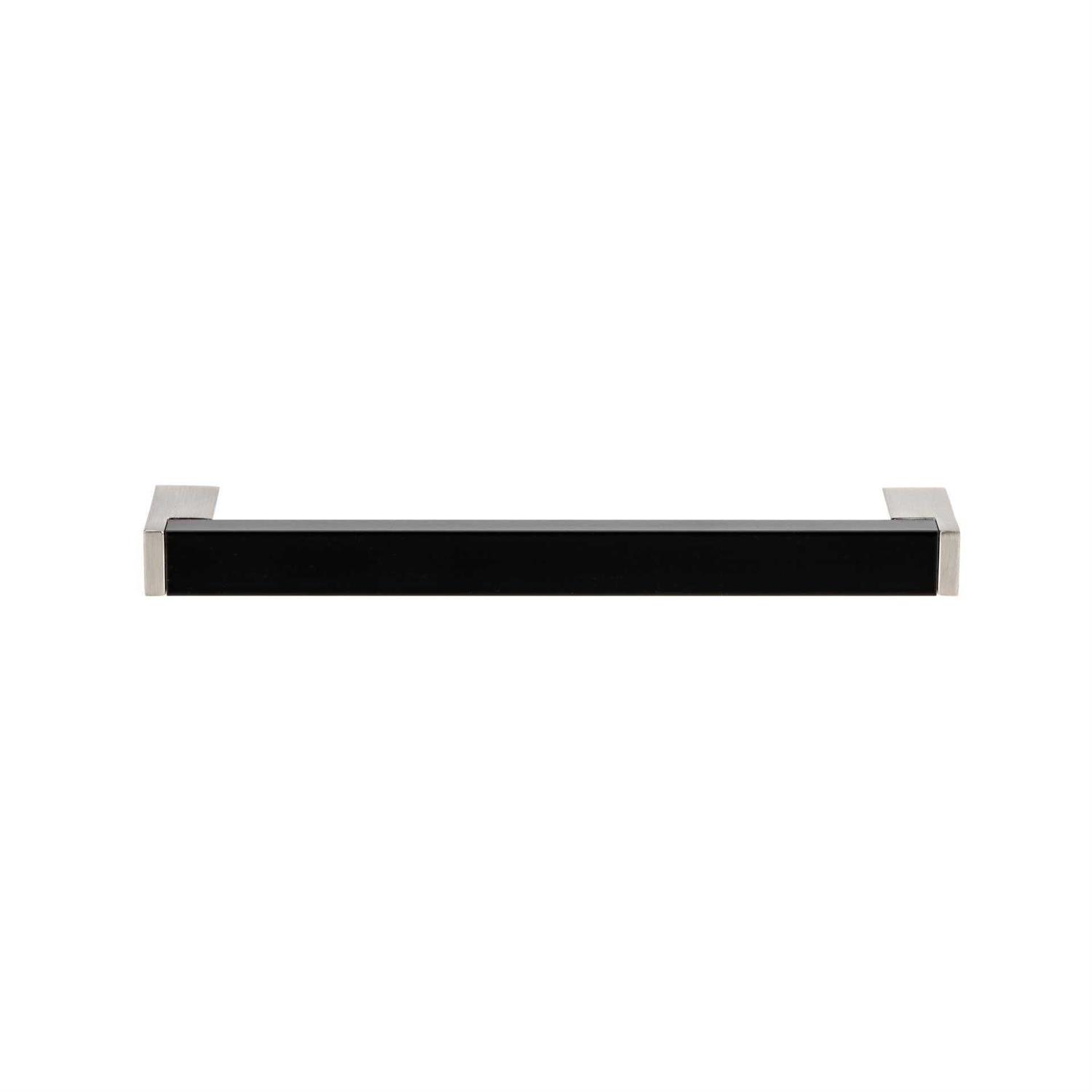 Richelieu 5 inch Center to Center Handle Cabinet Pull - Image 4