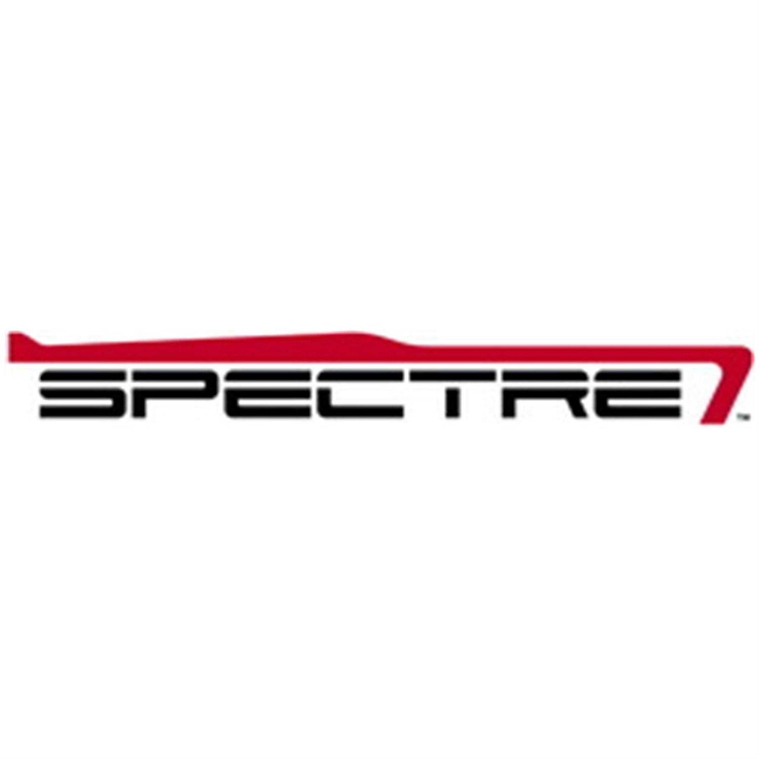 Spectre 4697 Torque Converter Bolts - Image 3